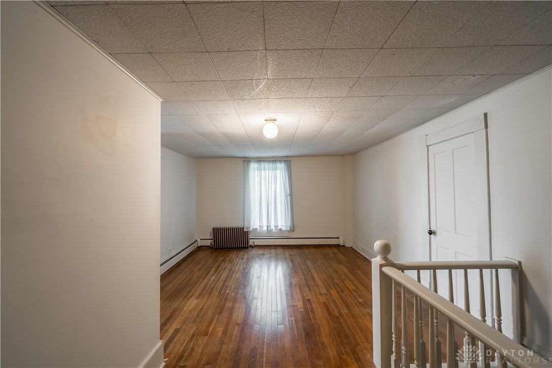 9870 Hogpath Road Arcanum, OH 45304 - Photo 19 of 36 Gallery Image 19
