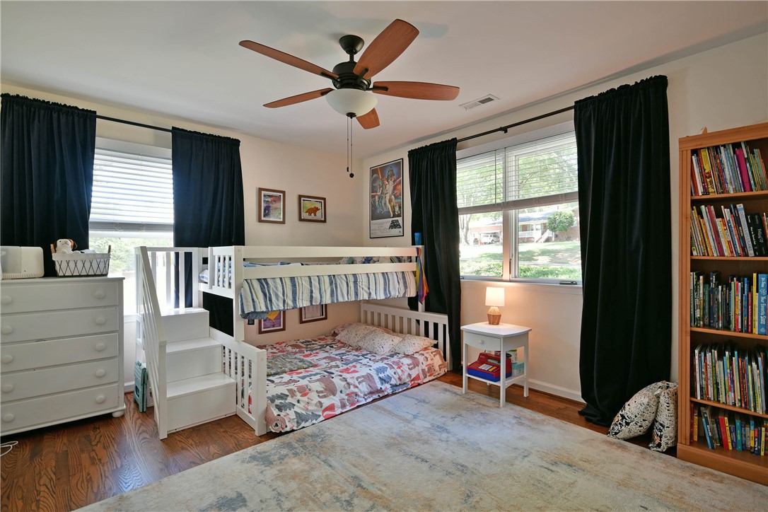 215 Riverside Drive Piedmont, SC 29673 - Photo 28 of 41