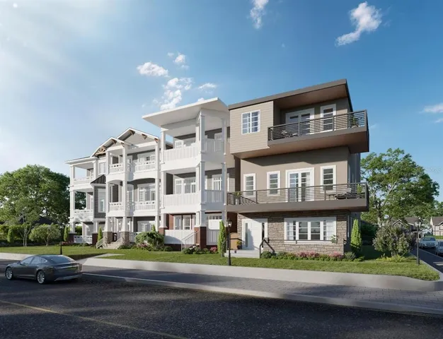 $1,700,000 | 26 Lake Hollingsworth Drive, Lakeland, FL 33803