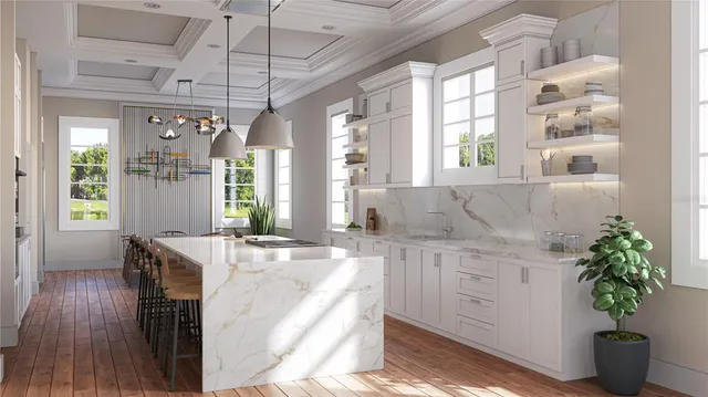 $1,700,000 | 26 Lake Hollingsworth Drive, Lakeland, FL 33803