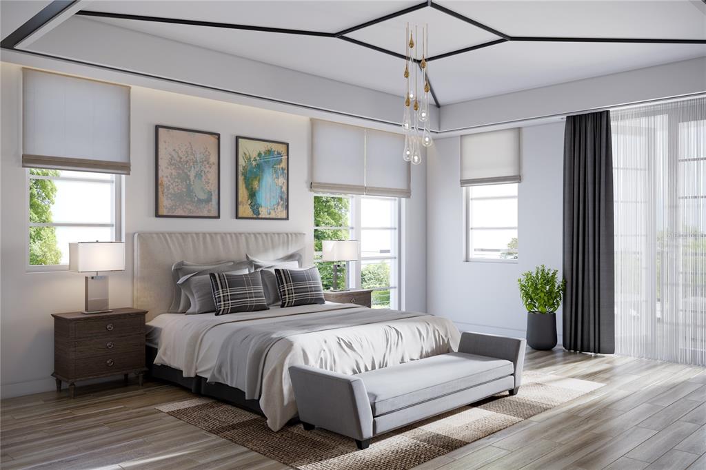 26 Lake Hollingsworth Drive Lakeland, FL 33803 - Photo 7 of 13