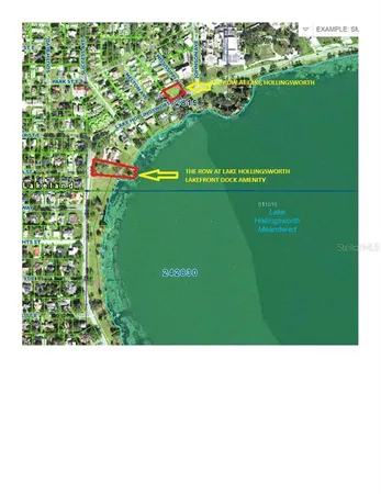 $1,700,000 | 26 Lake Hollingsworth Drive, Lakeland, FL 33803