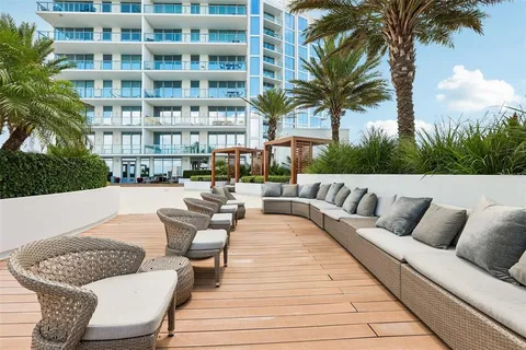 $2,075,000 | 5120 Marina Way, Unit 7703, Tampa, FL 33611