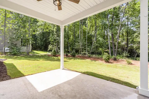 $449,900 | 2101 Wimberly Woods Drive, Sanford, NC 27330