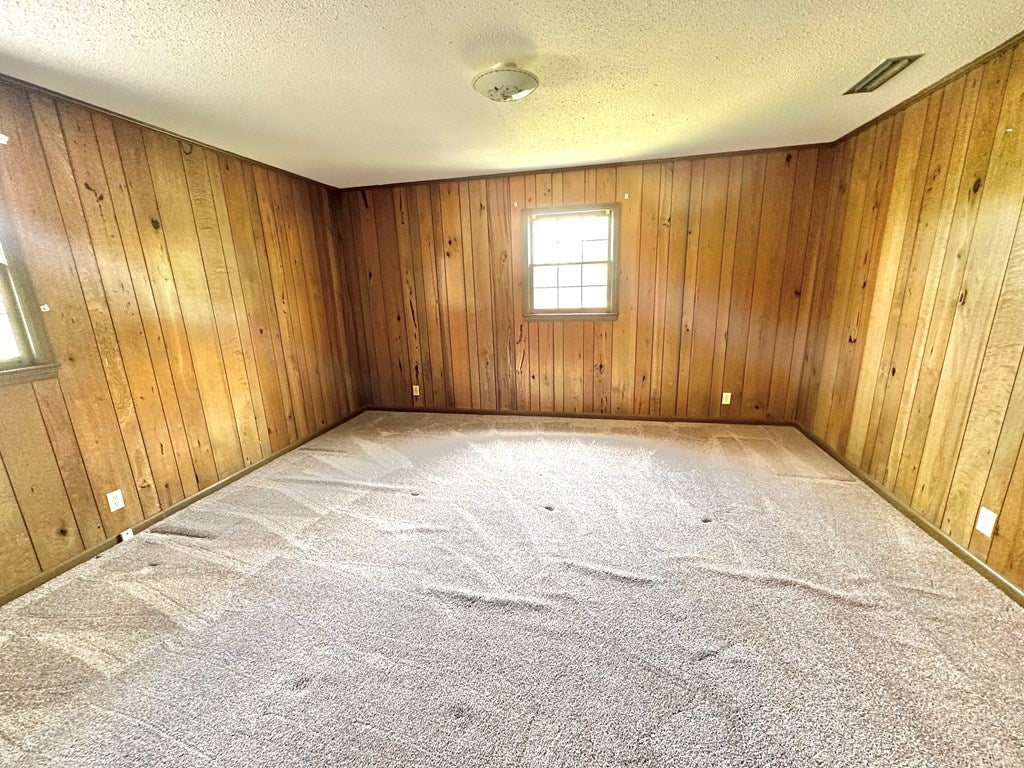 197 Omega-Eldorado Road Tifton, GA 31794 - Photo 14 of 19 Gallery Image 14