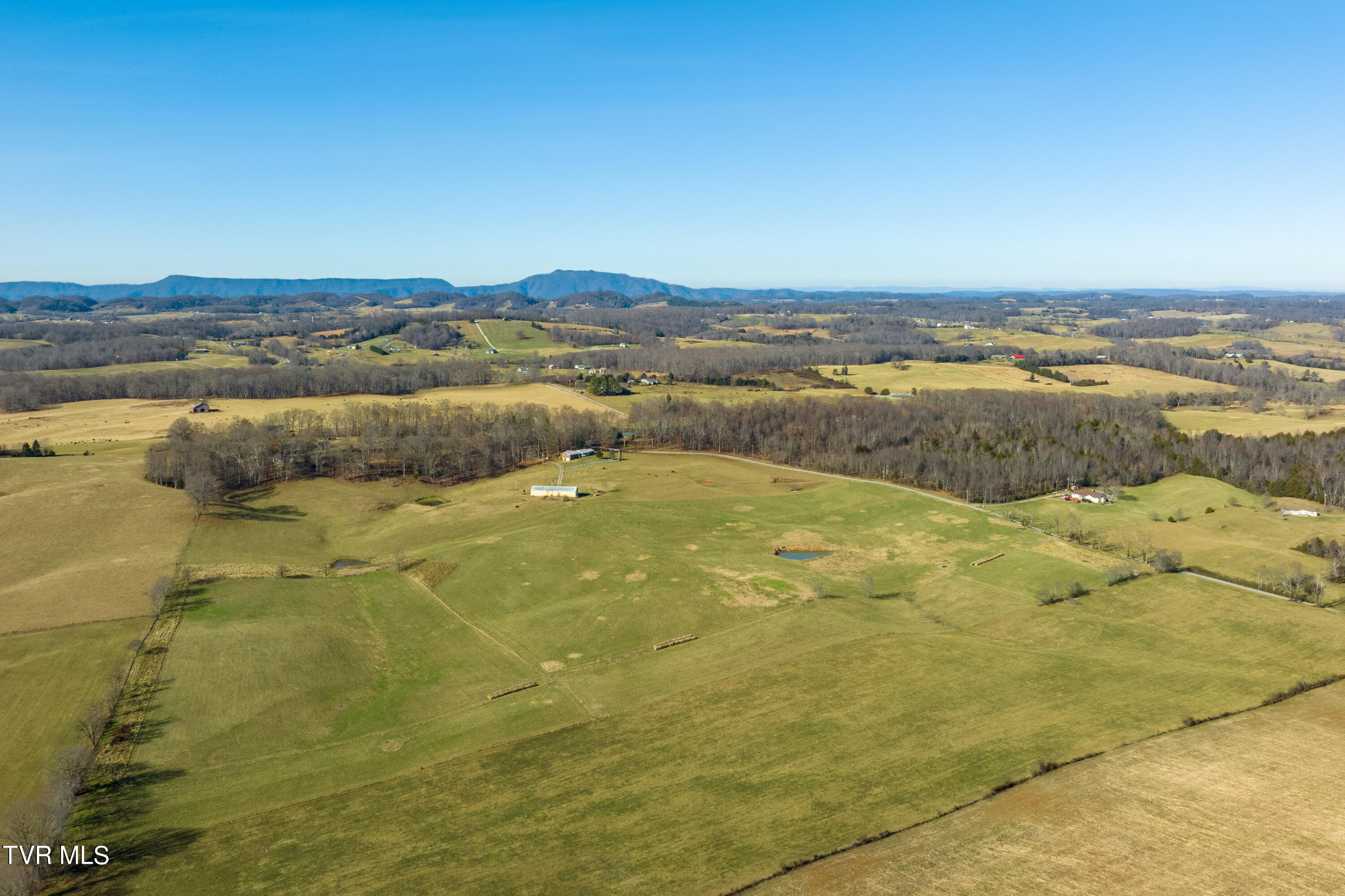21 Saylor Hill Road Limestone, TN 37681 - Photo 6 of 40 TBD Saylor Hill Rd (6 of 42)