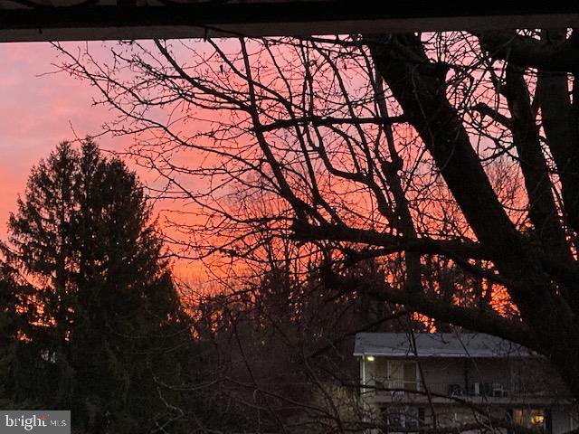 2 Center Road, Unit 2C4 Towson, MD 21286 - Photo 20 of 20 View