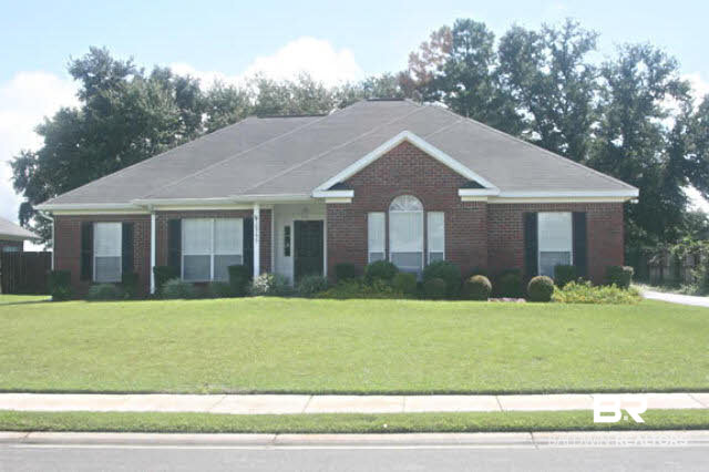 28746 Canterbury Road Daphne, AL 36526 - Photo 1 of 16
