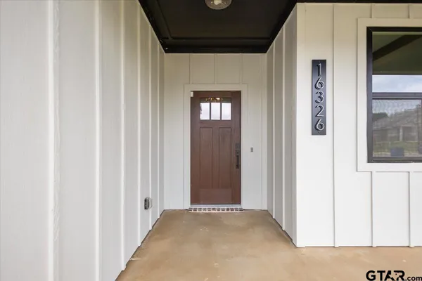 $339,000 | 16326 Crossing Circle, Lindale, TX 75771