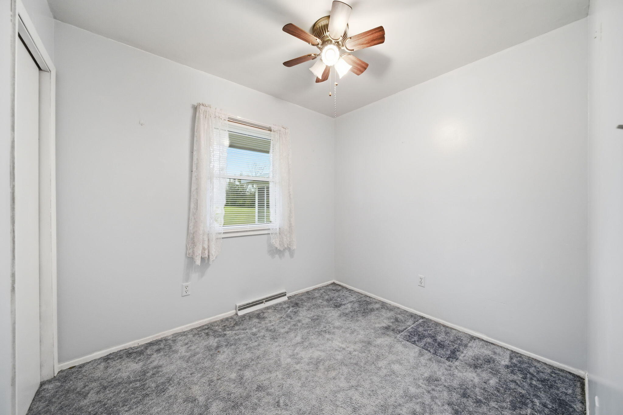 4024 County Farm Road Jackson, MI 49201 - Photo 17 of 46 18-web-or-mls-DSC03302