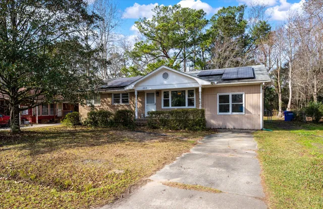 $375,000 | 2213 Pinehurst Avenue, Charleston, SC 29414