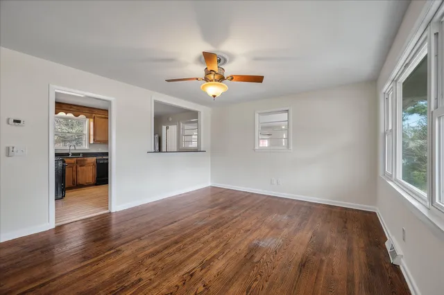 $375,000 | 2213 Pinehurst Avenue, Charleston, SC 29414