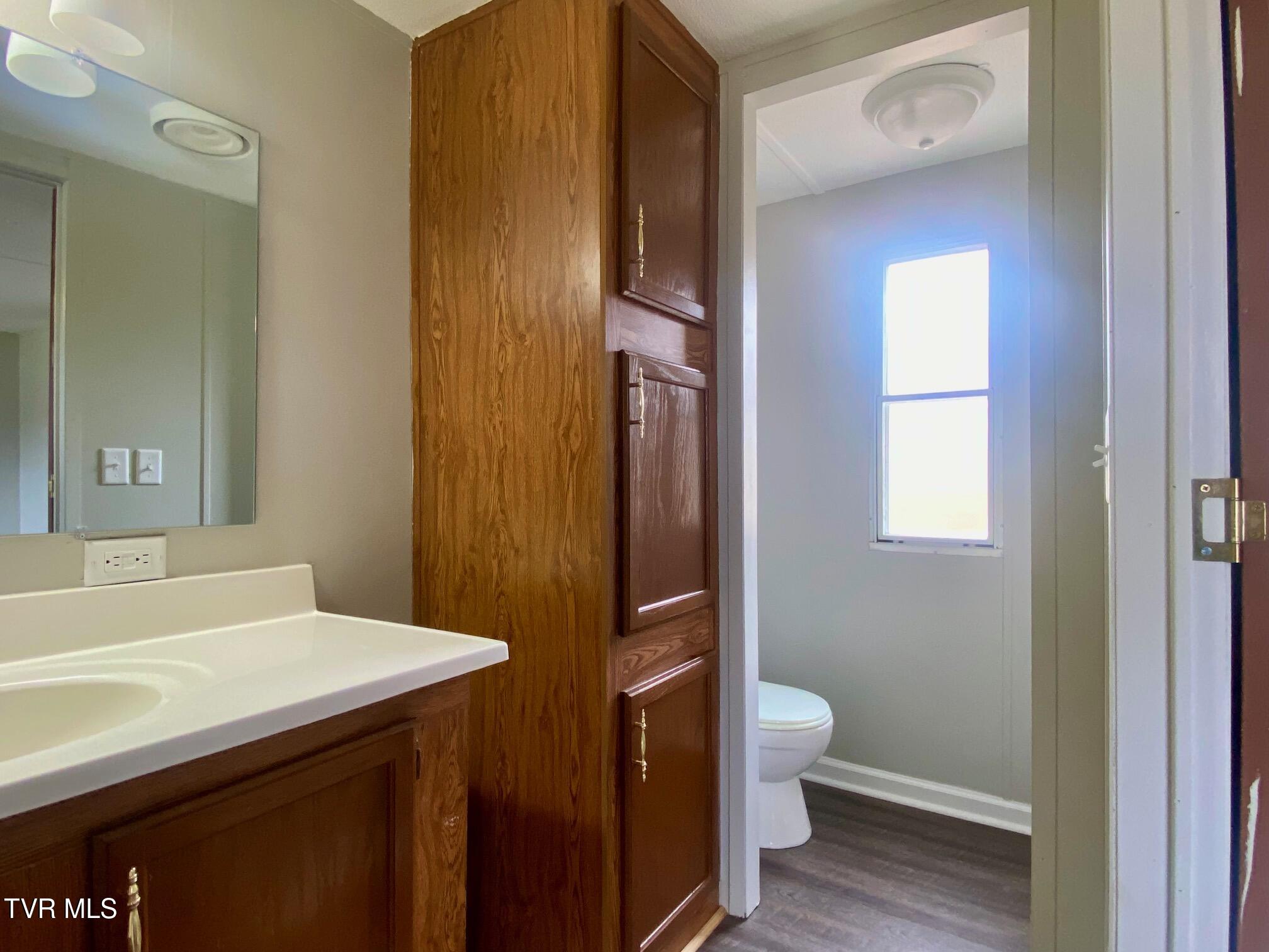 175 Williamson Road Chuckey, TN 37641 - Photo 13 of 16 roberts 175 10IMG_0961