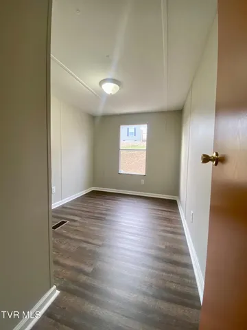 $175,000 | 175 Williamson Road, Chuckey, TN 37641