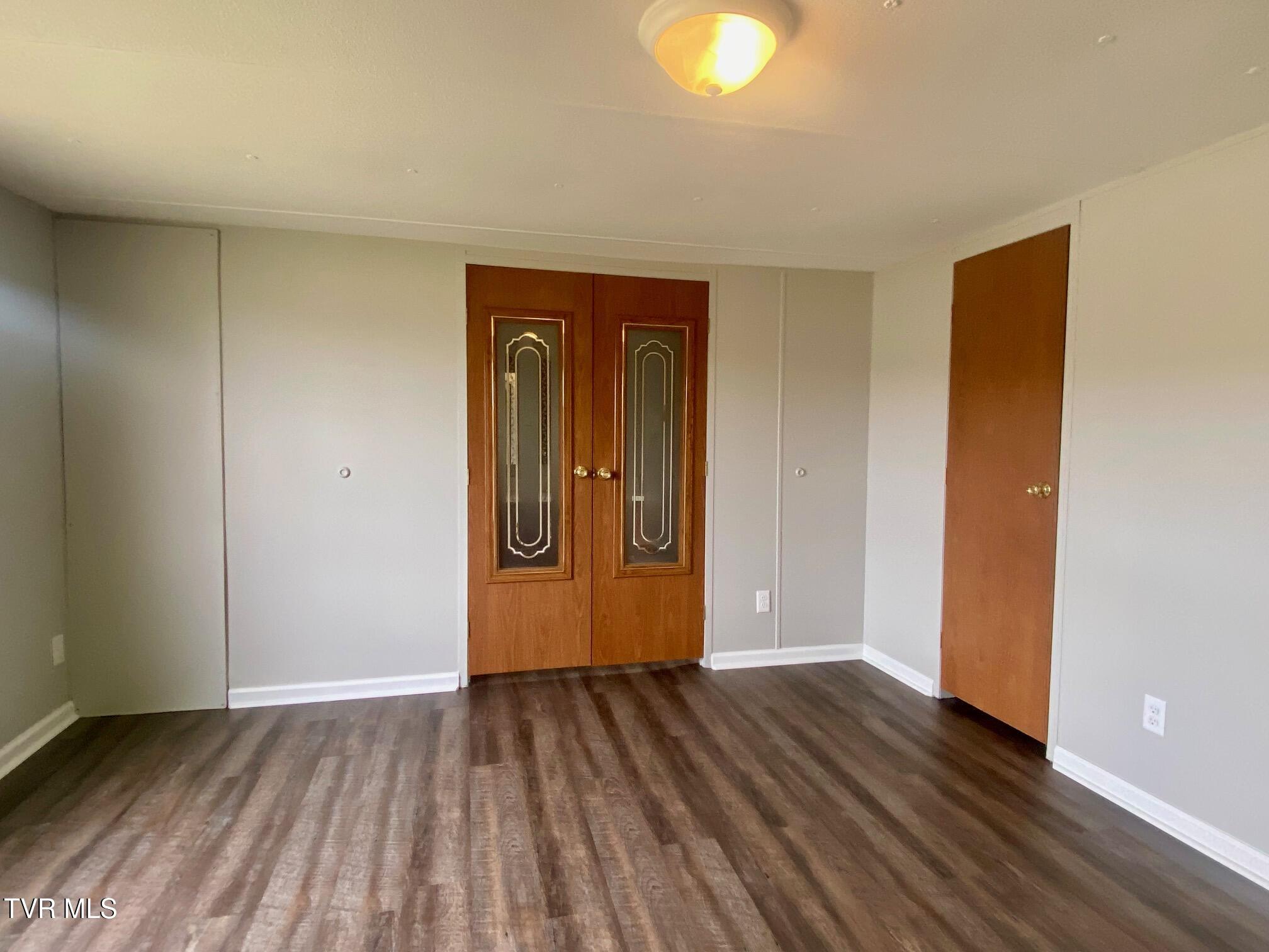 175 Williamson Road Chuckey, TN 37641 - Photo 10 of 16 Roberts 175 19 IMG_0963