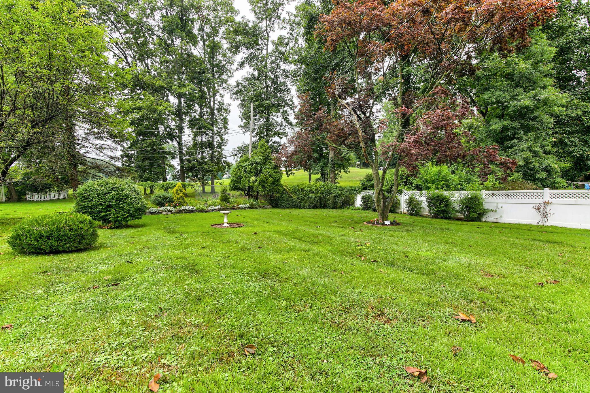 610 West Rolling Road Springfield, PA 19064 - Photo 10 of 34