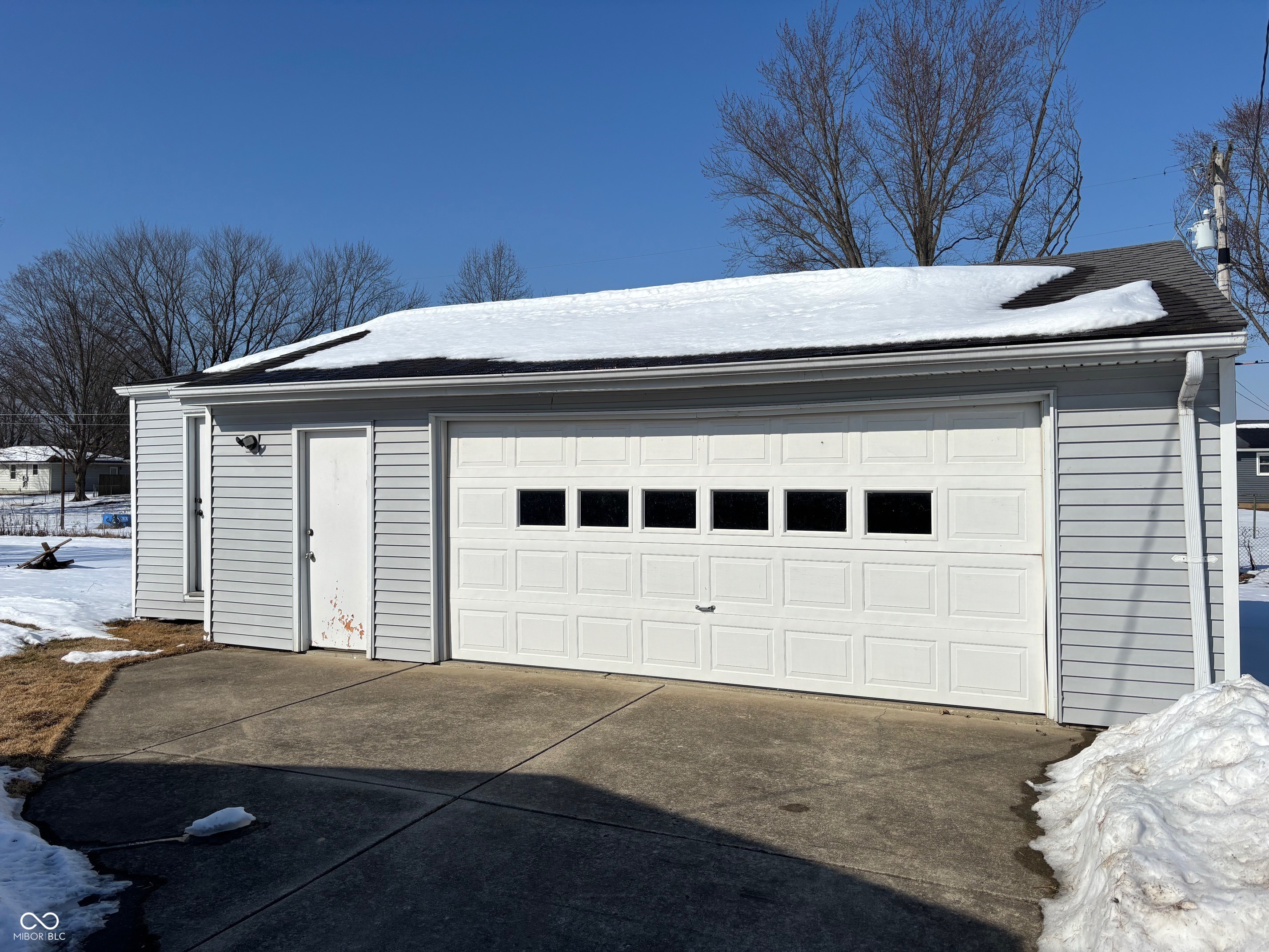 242 Collier Street Columbus, IN 47201 - Photo 11 of 13 Gallery Image 11
