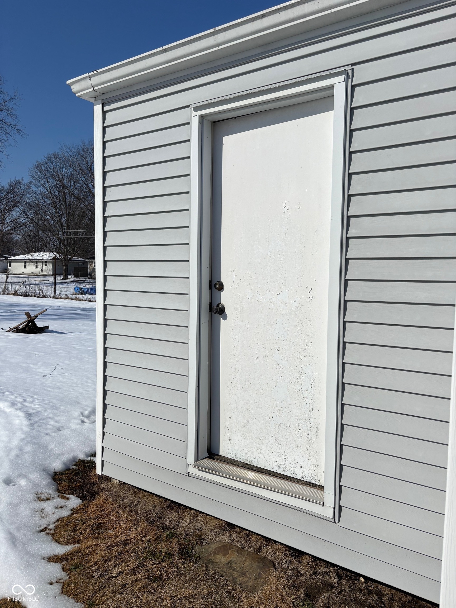 242 Collier Street Columbus, IN 47201 - Photo 12 of 13 Gallery Image 12