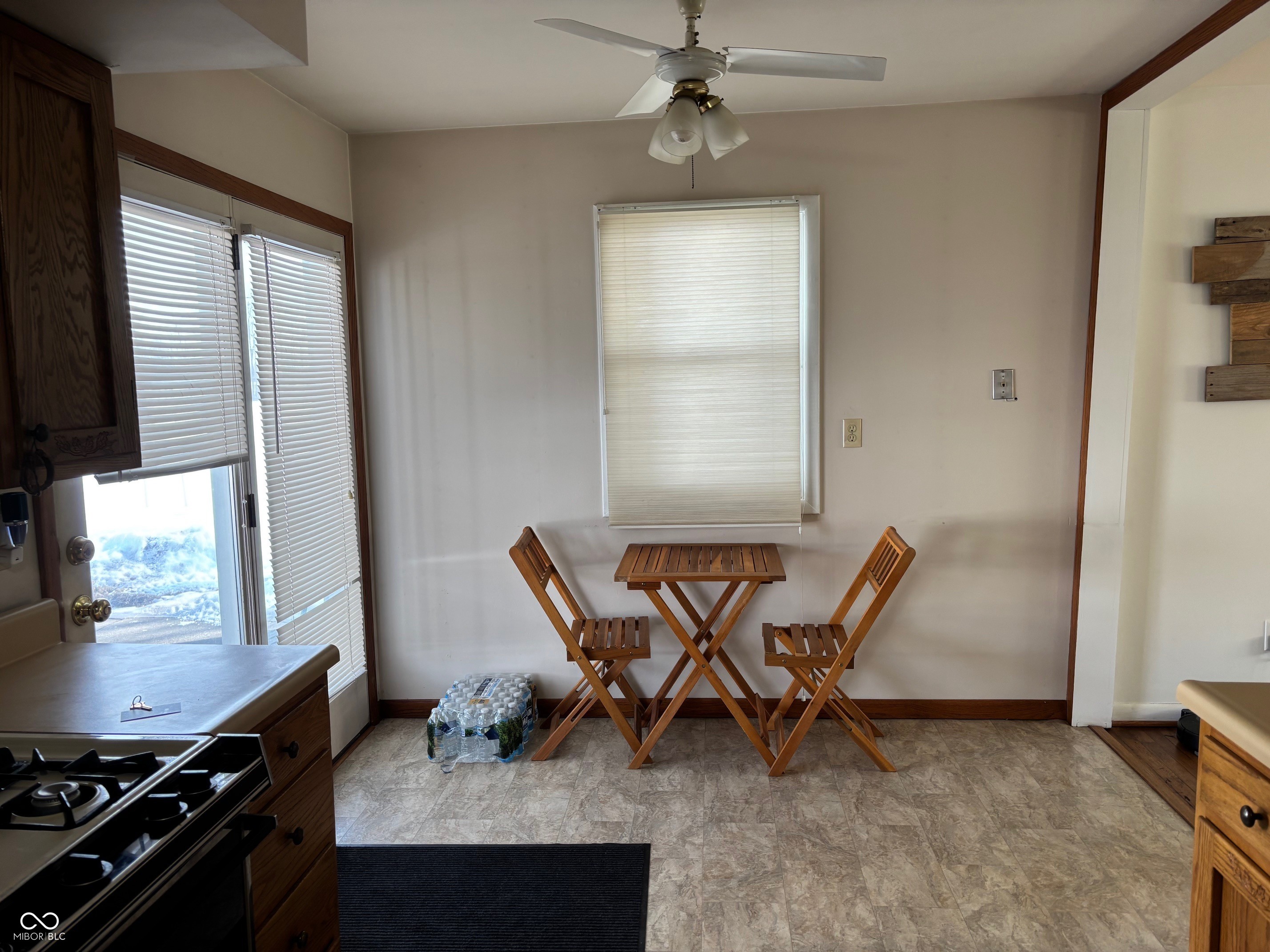 242 Collier Street Columbus, IN 47201 - Photo 5 of 13 Gallery Image 5