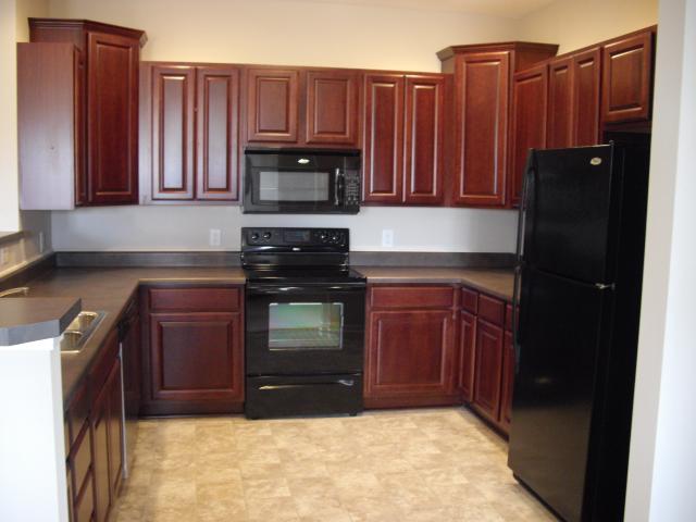 4320 Hamilton Way, Unit 24 Plainfield, IN 46168 - Photo 3 of 8