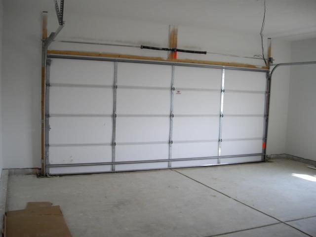 4320 Hamilton Way, Unit 24 Plainfield, IN 46168 - Photo 5 of 8