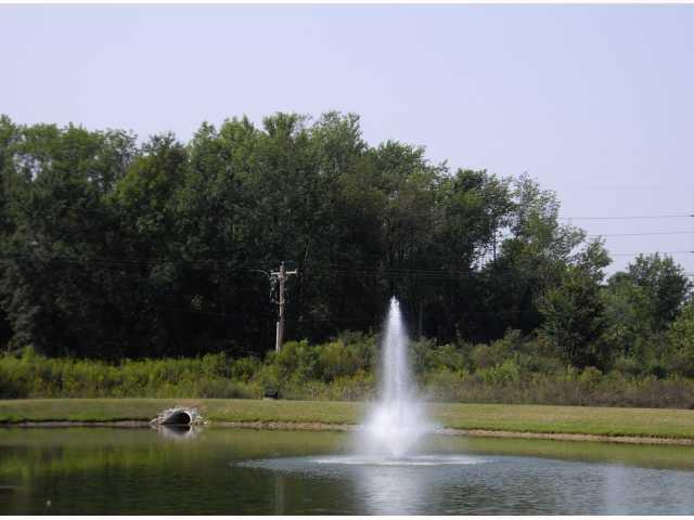 4320 Hamilton Way, Unit 24 Plainfield, IN 46168 - Photo 6 of 8