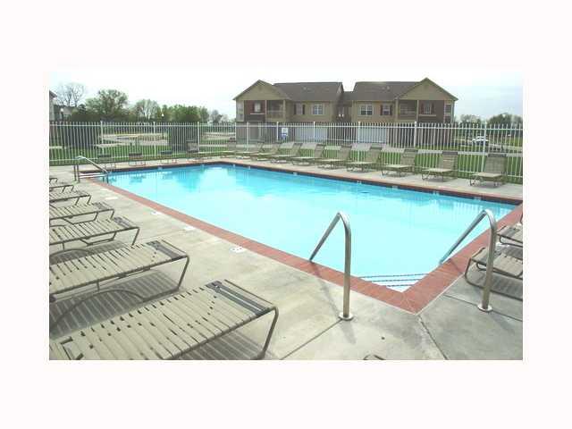 4320 Hamilton Way, Unit 24 Plainfield, IN 46168 - Photo 7 of 8