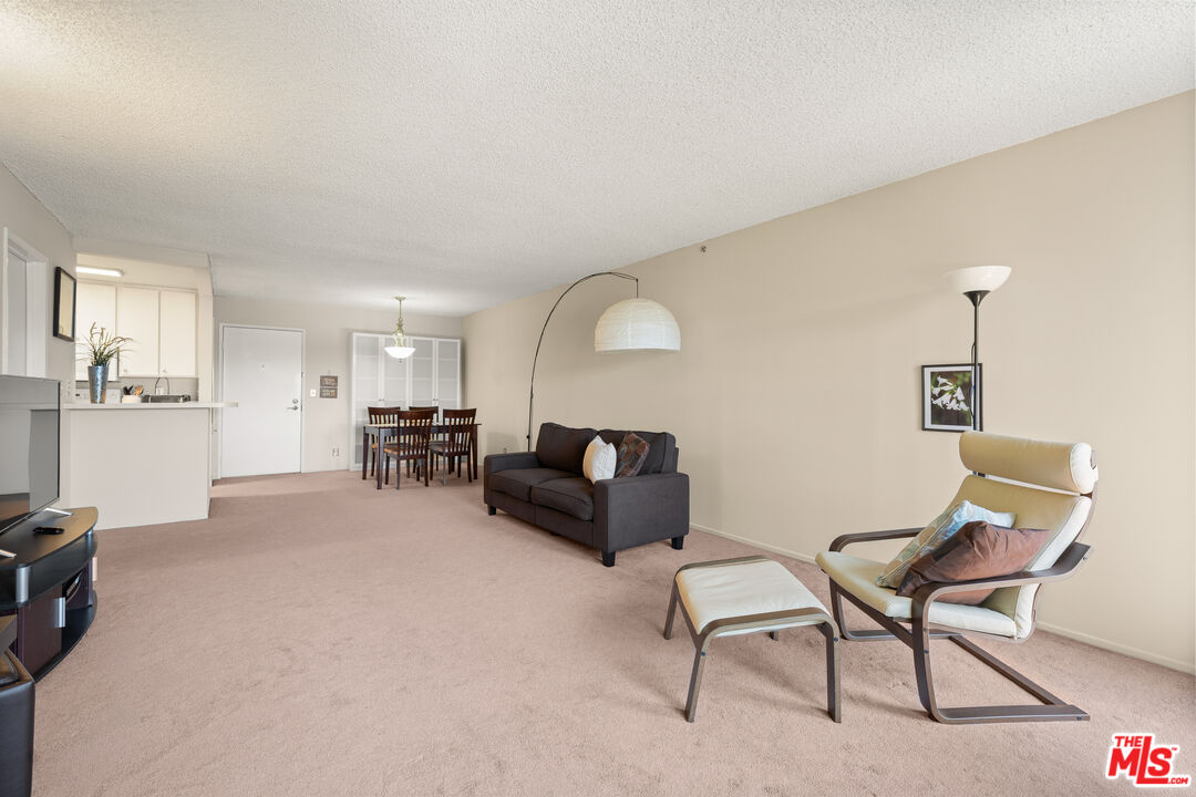 7765 West 91st Street, Unit A2123 Playa del Rey, CA 90293 - Photo 4 of 17