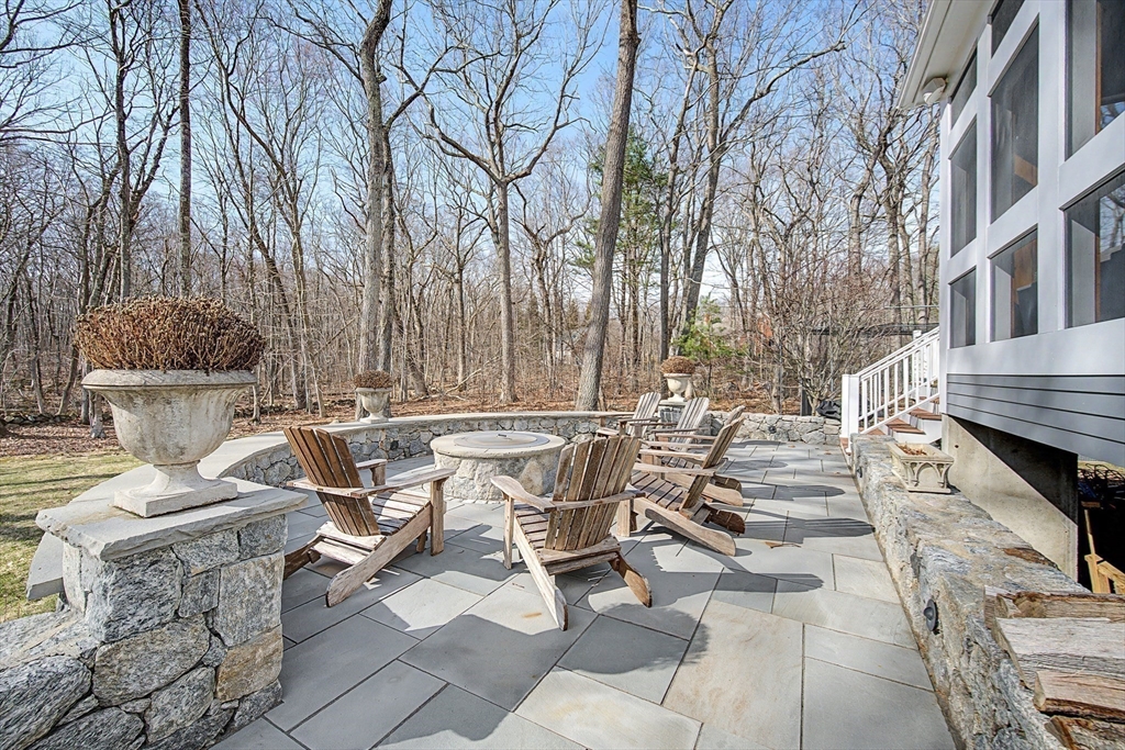 7 South Barn Road Hopkinton, MA 01748 - Photo 37 of 42 Gallery Image 37