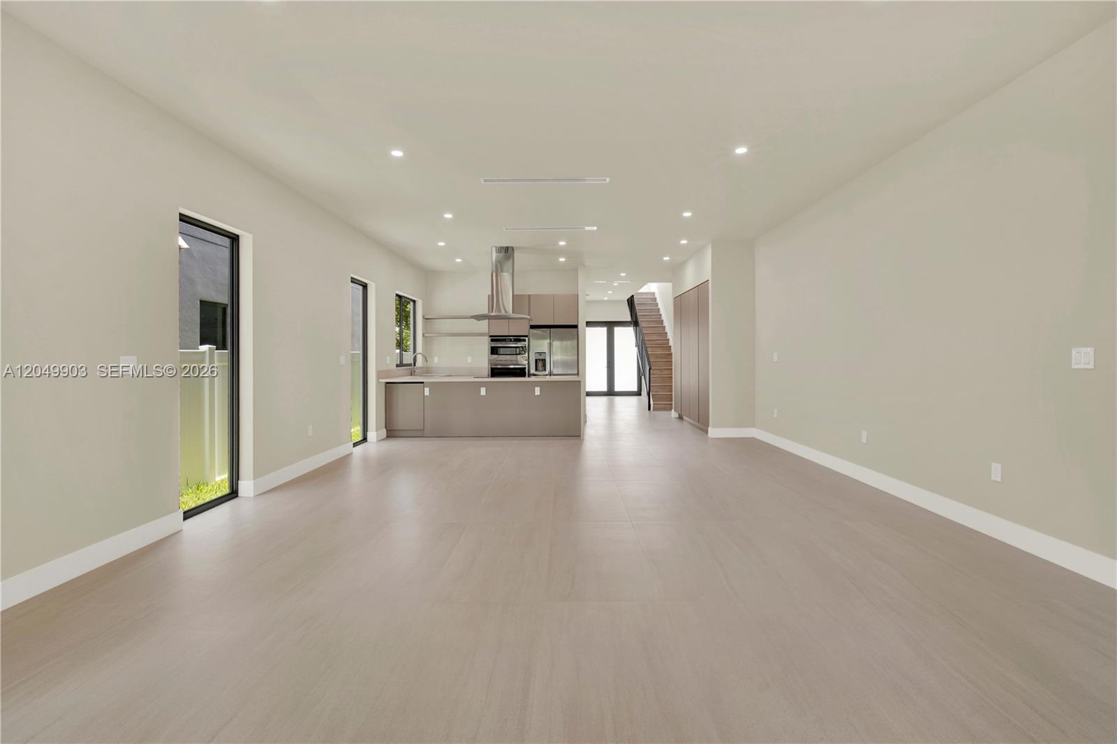 2889 Southwest 35th Avenue, Unit 2889 Miami, FL 33133 - Photo 14 of 56
