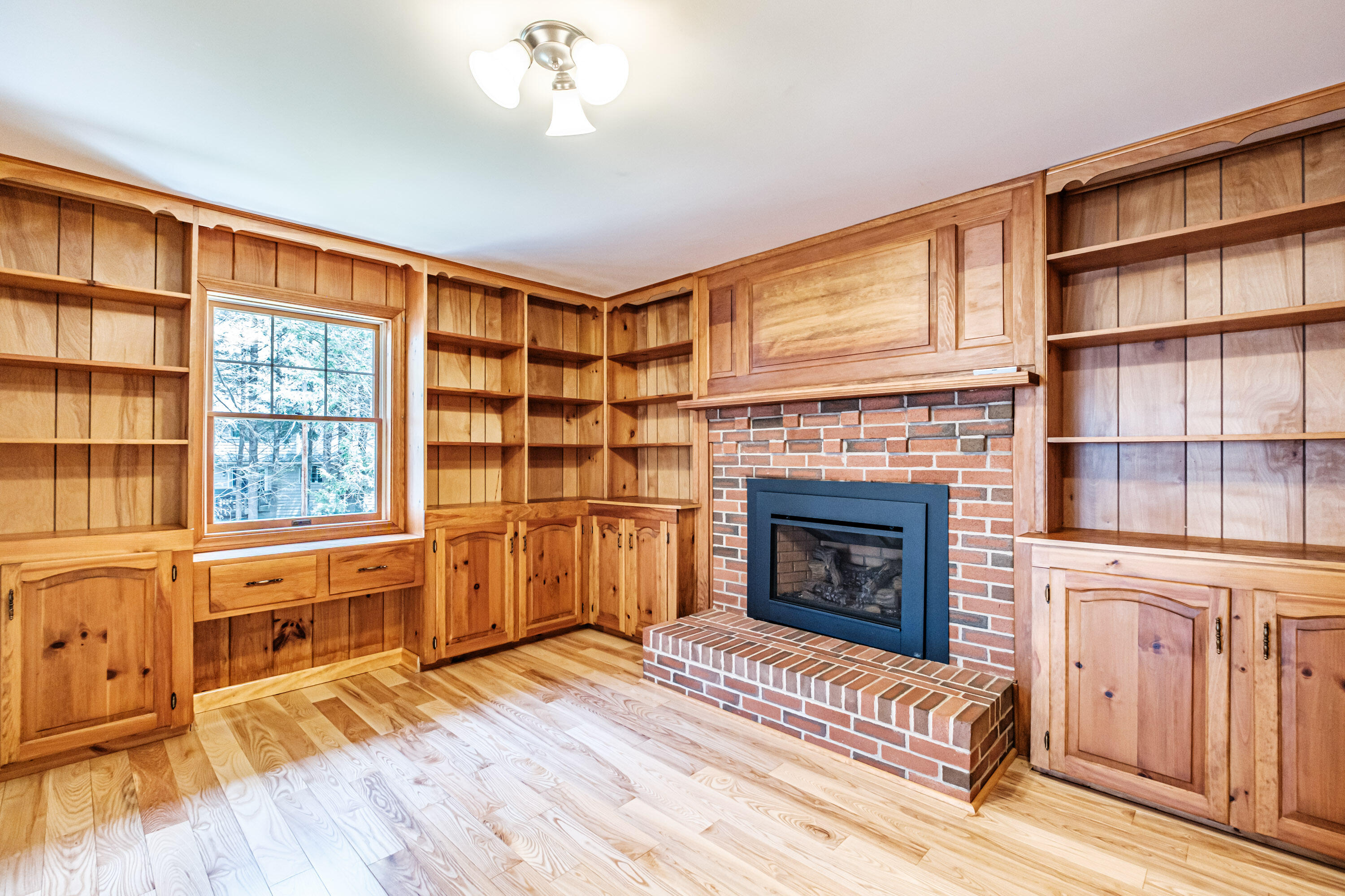 158 Hearthside Road Standish, ME 04084 - Photo 52 of 100 20260511gp-60042