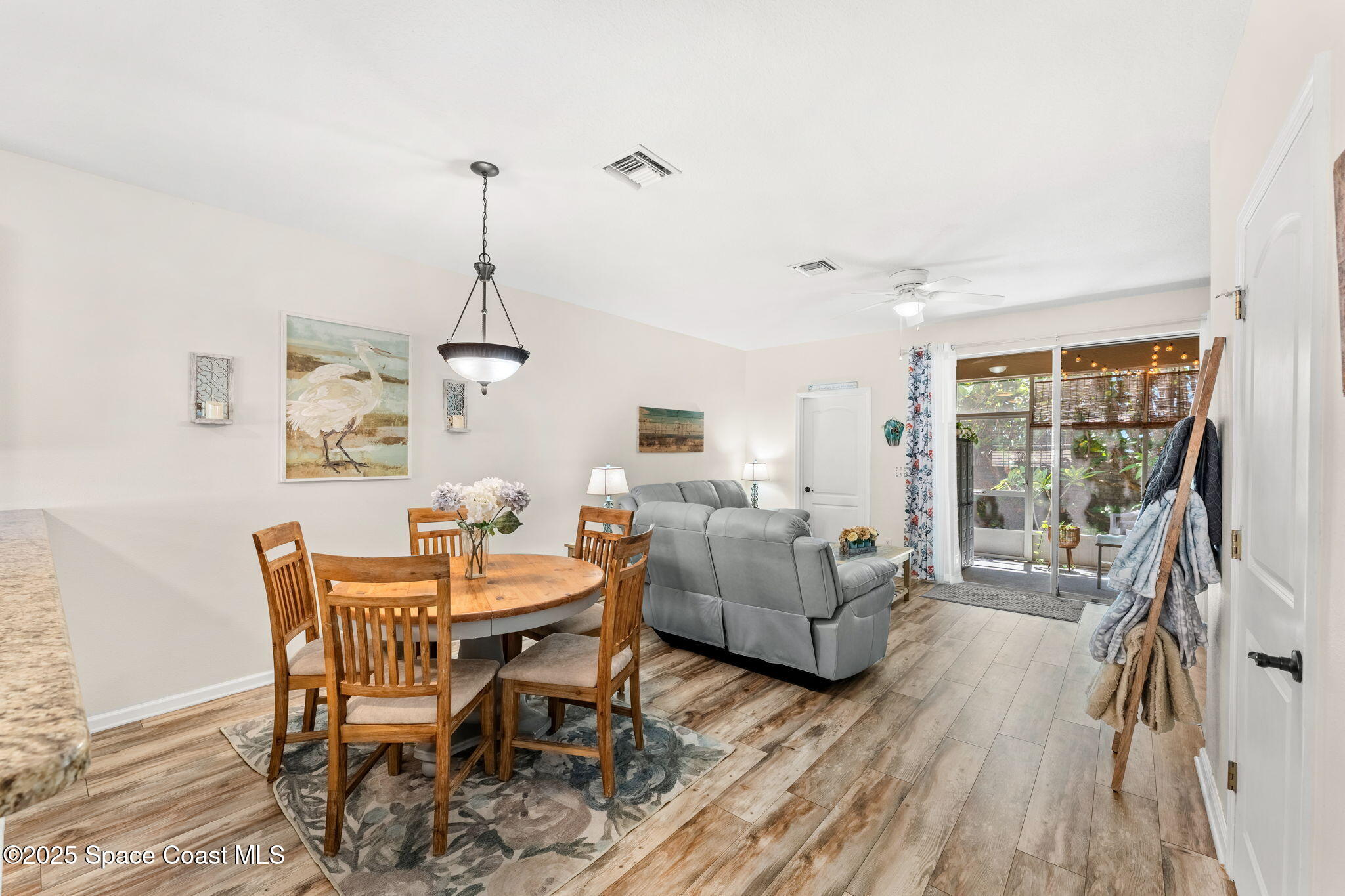 3498 Cutty Sark Way Indialantic, FL 32903 - Photo 11 of 43 11-web-or-mls-DSC07386-HDR