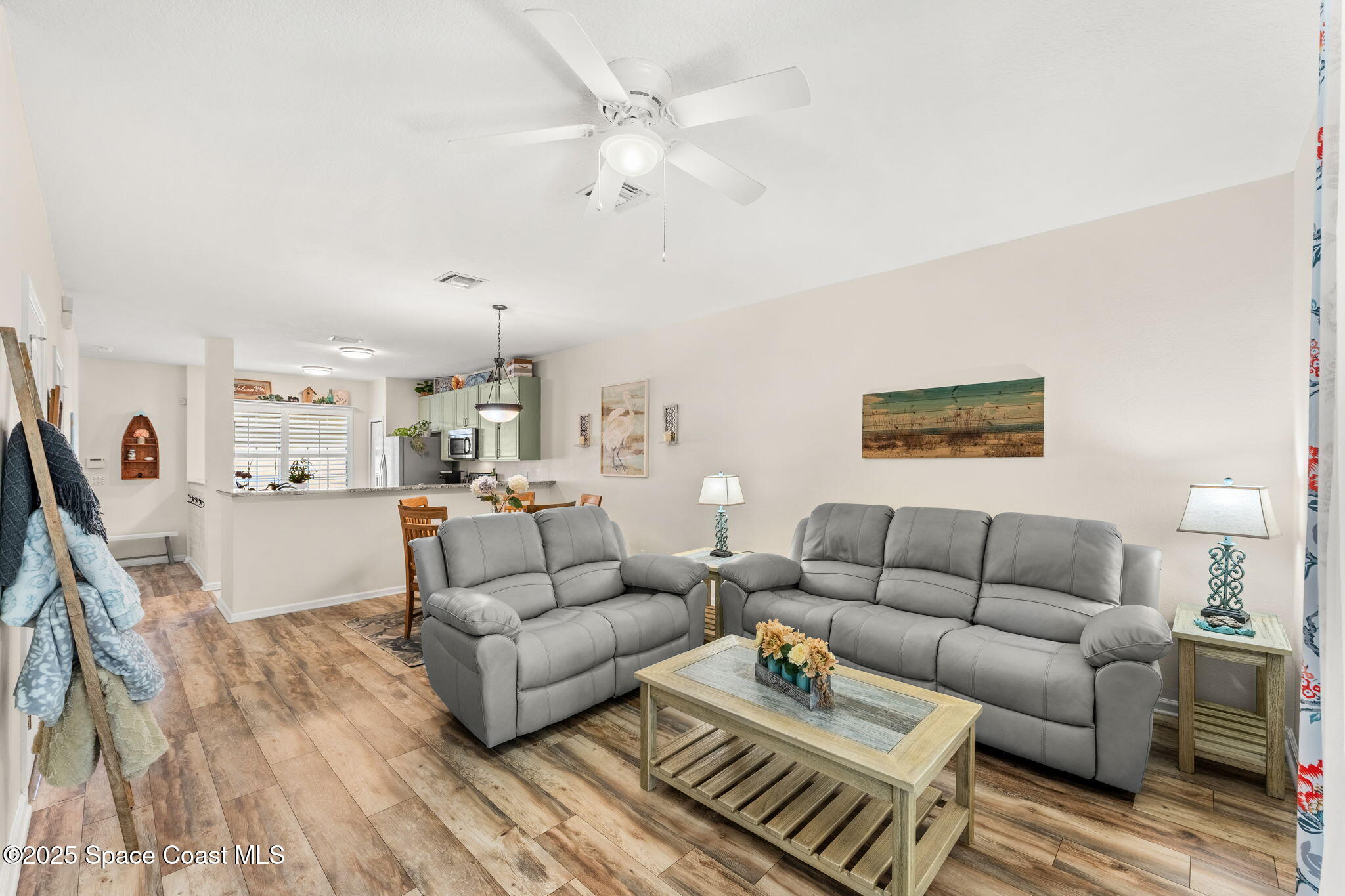 3498 Cutty Sark Way Indialantic, FL 32903 - Photo 12 of 43 12-web-or-mls-DSC07406-HDR