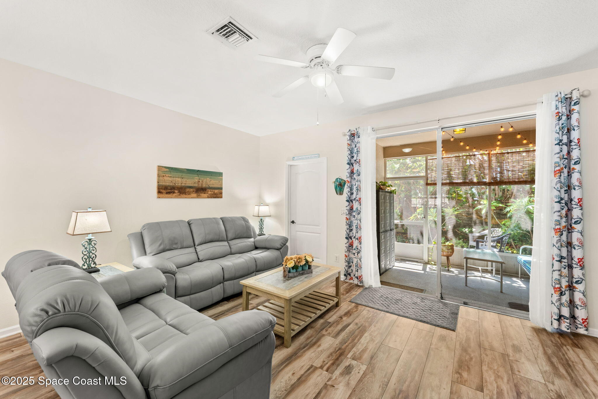 3498 Cutty Sark Way Indialantic, FL 32903 - Photo 13 of 43 13-web-or-mls-DSC07401-HDR