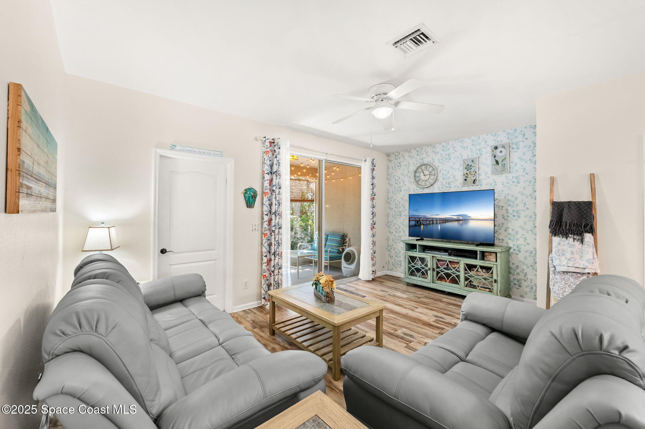3498 Cutty Sark Way Indialantic, FL 32903 - Photo 14 of 43 14-web-or-mls-DSC07396-HDR