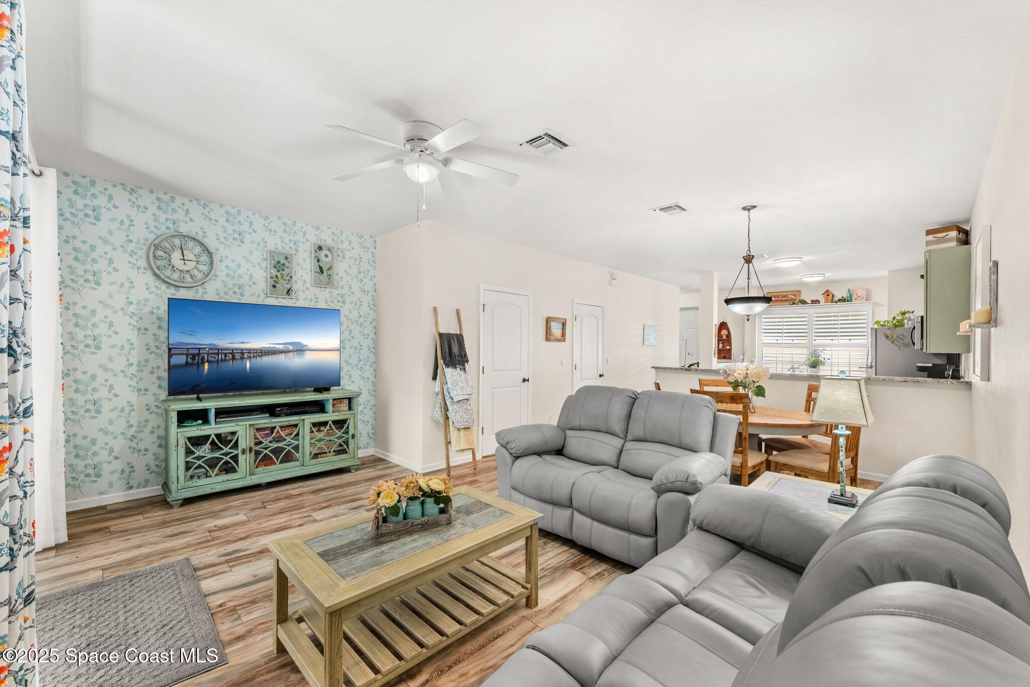 3498 Cutty Sark Way Indialantic, FL 32903 - Photo 15 of 43 15-web-or-mls-DSC07411-HDR