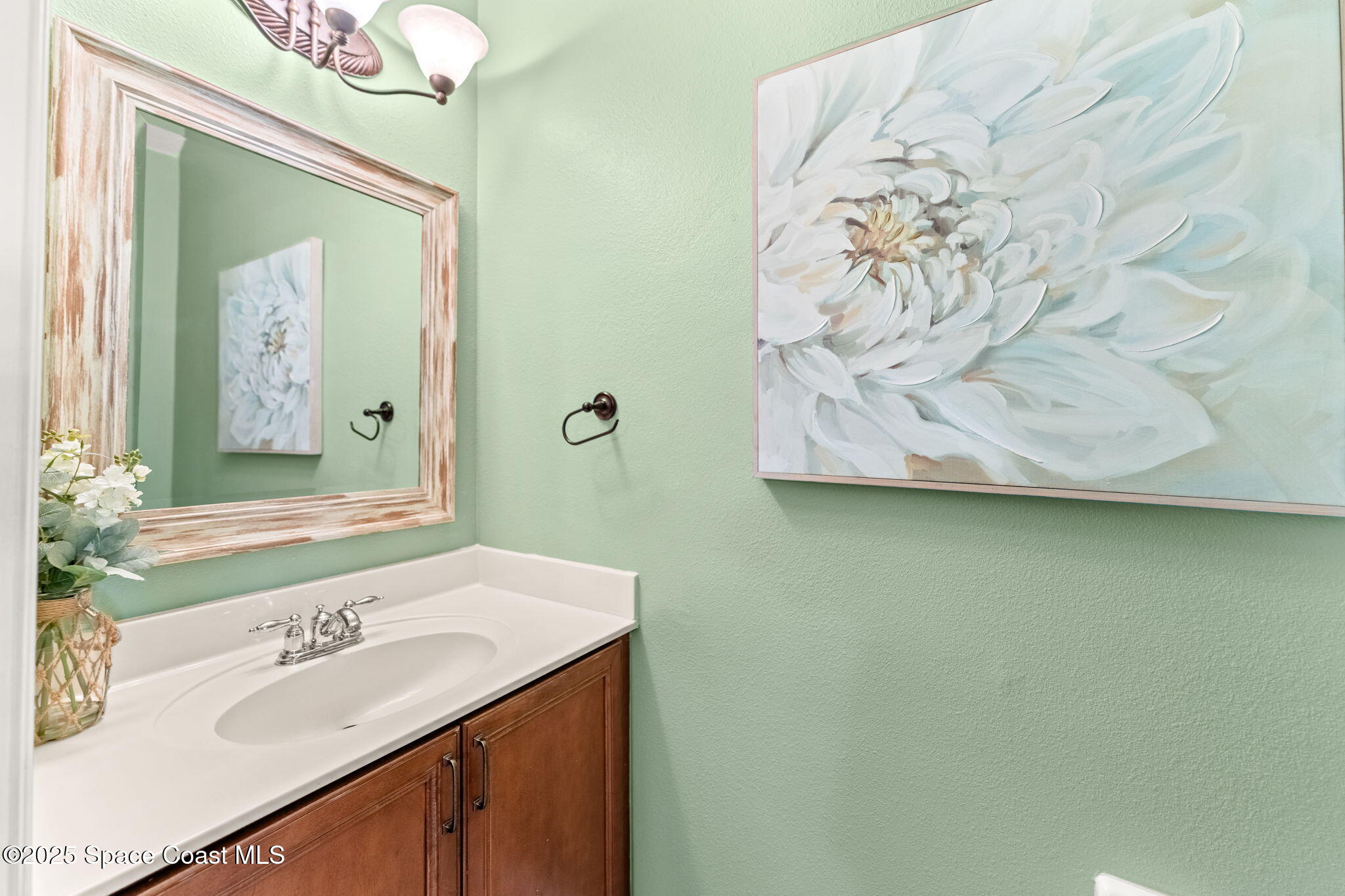 3498 Cutty Sark Way Indialantic, FL 32903 - Photo 17 of 43 17-web-or-mls-DSC07445-HDR