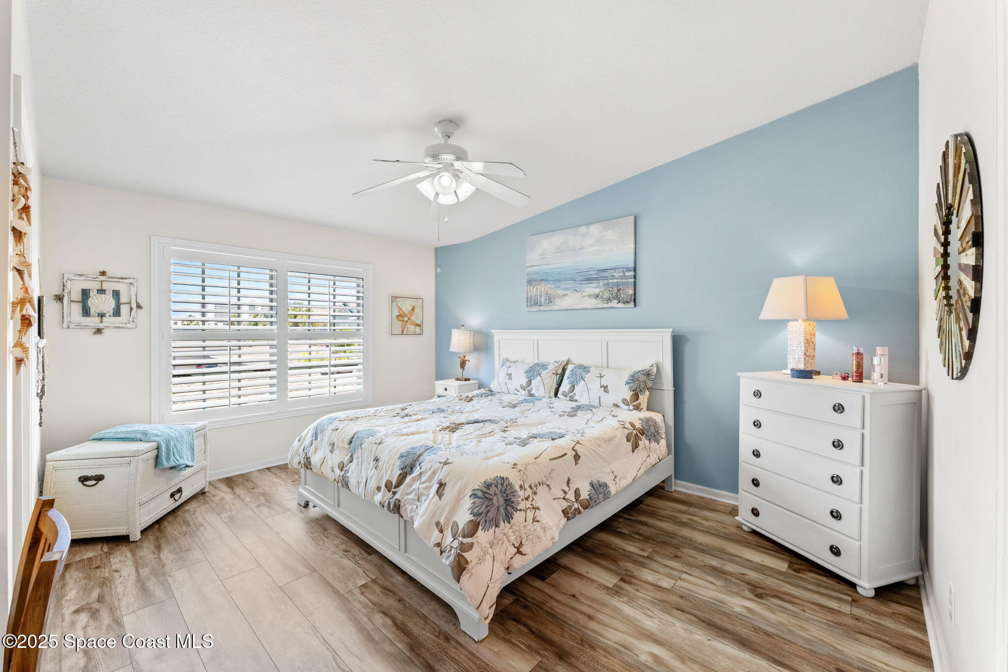 3498 Cutty Sark Way Indialantic, FL 32903 - Photo 19 of 43 19-web-or-mls-DSC07301-HDR