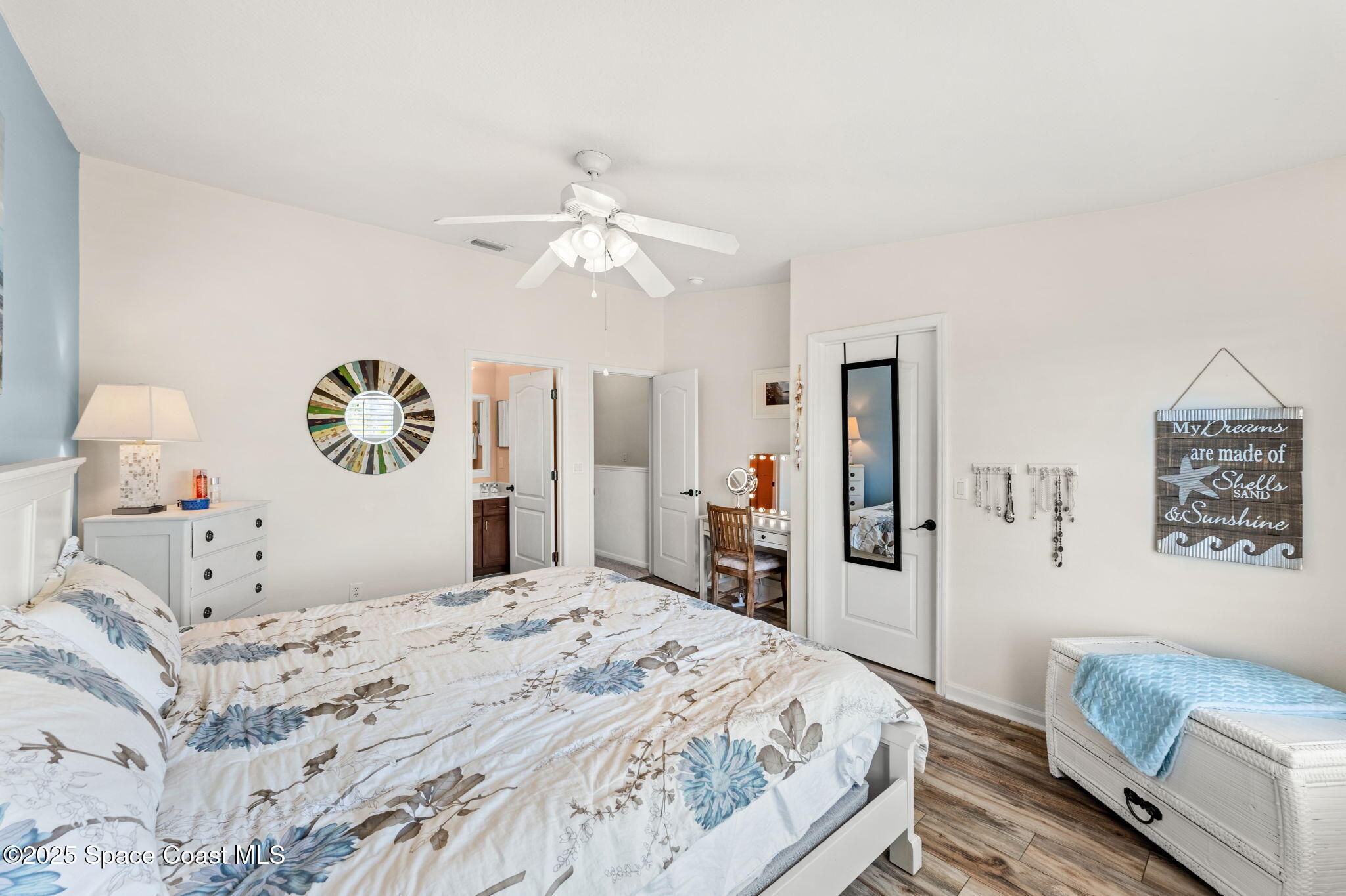 3498 Cutty Sark Way Indialantic, FL 32903 - Photo 20 of 43 20-web-or-mls-DSC07306-HDR