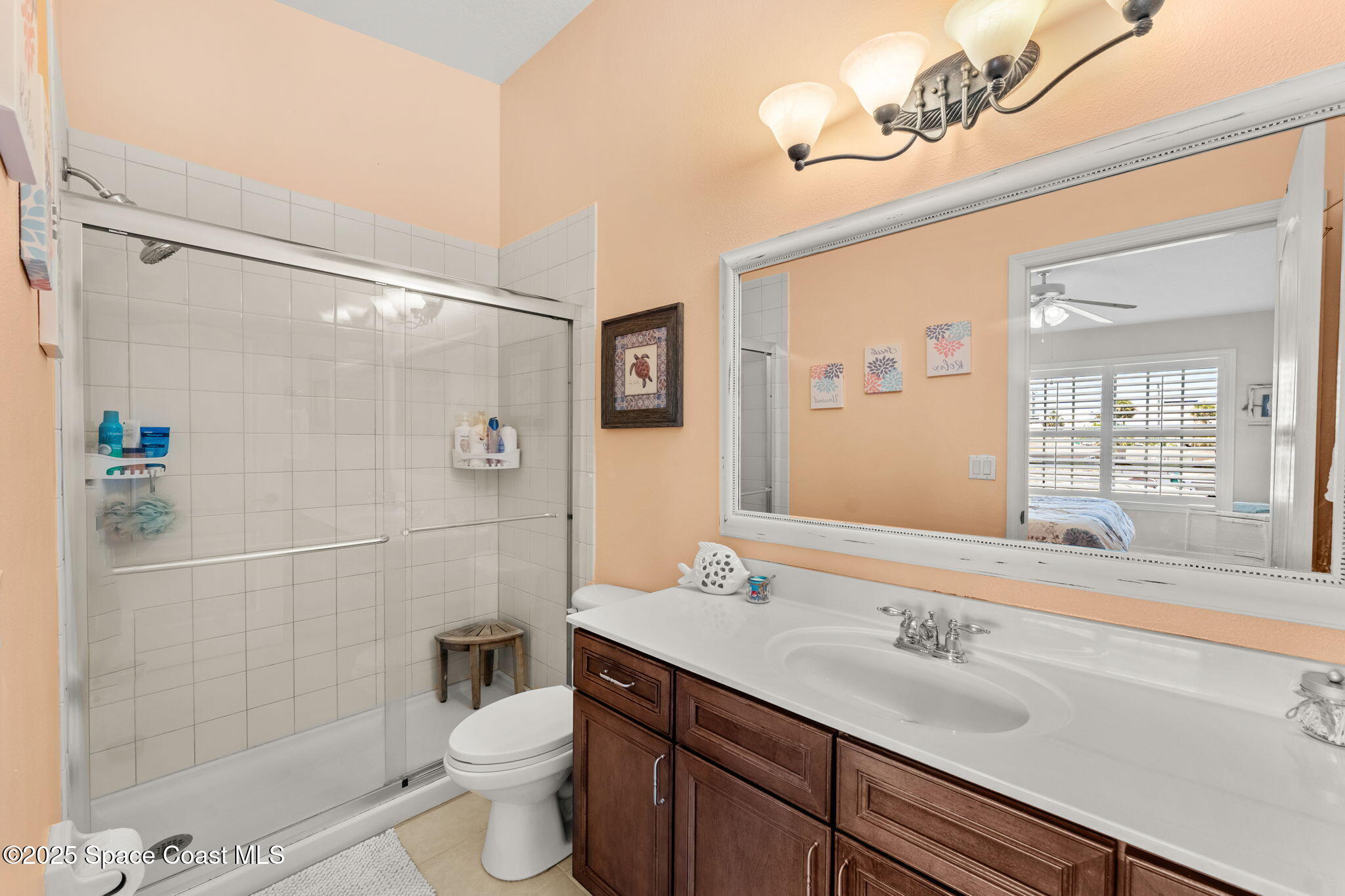 3498 Cutty Sark Way Indialantic, FL 32903 - Photo 21 of 43 21-web-or-mls-DSC07316-HDR
