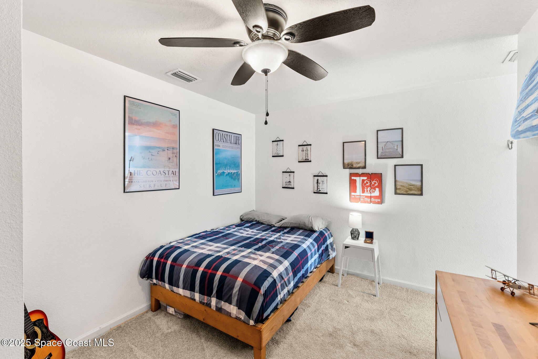 3498 Cutty Sark Way Indialantic, FL 32903 - Photo 22 of 43 23-web-or-mls-DSC07331-HDR
