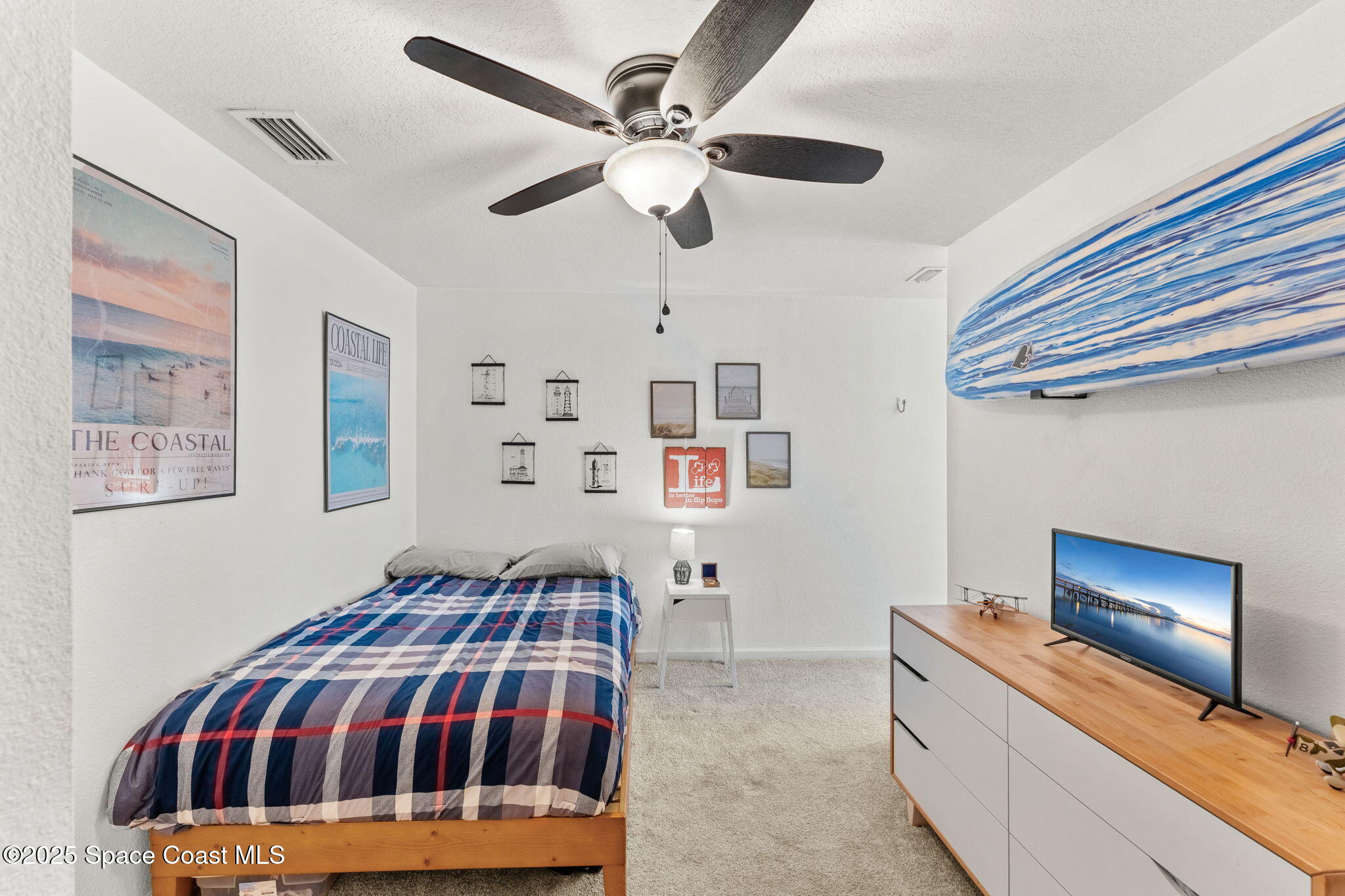 3498 Cutty Sark Way Indialantic, FL 32903 - Photo 23 of 43 24-web-or-mls-DSC07326-HDR