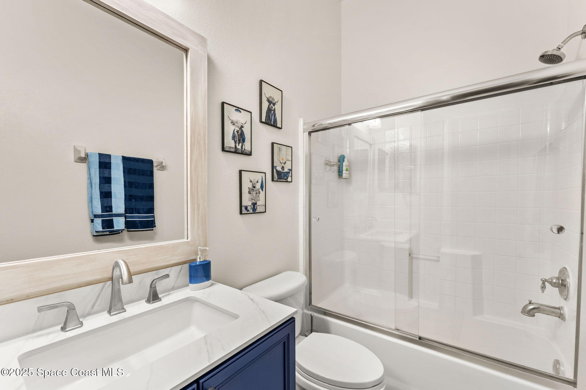 3498 Cutty Sark Way Indialantic, FL 32903 - Photo 24 of 43 25-web-or-mls-DSC07321-HDR