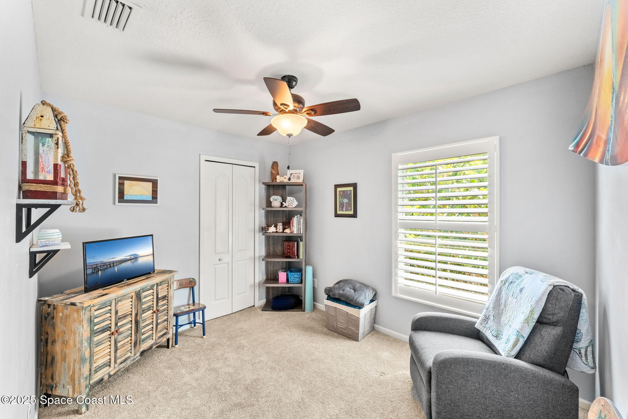 3498 Cutty Sark Way Indialantic, FL 32903 - Photo 25 of 43 26-web-or-mls-DSC07336-HDR