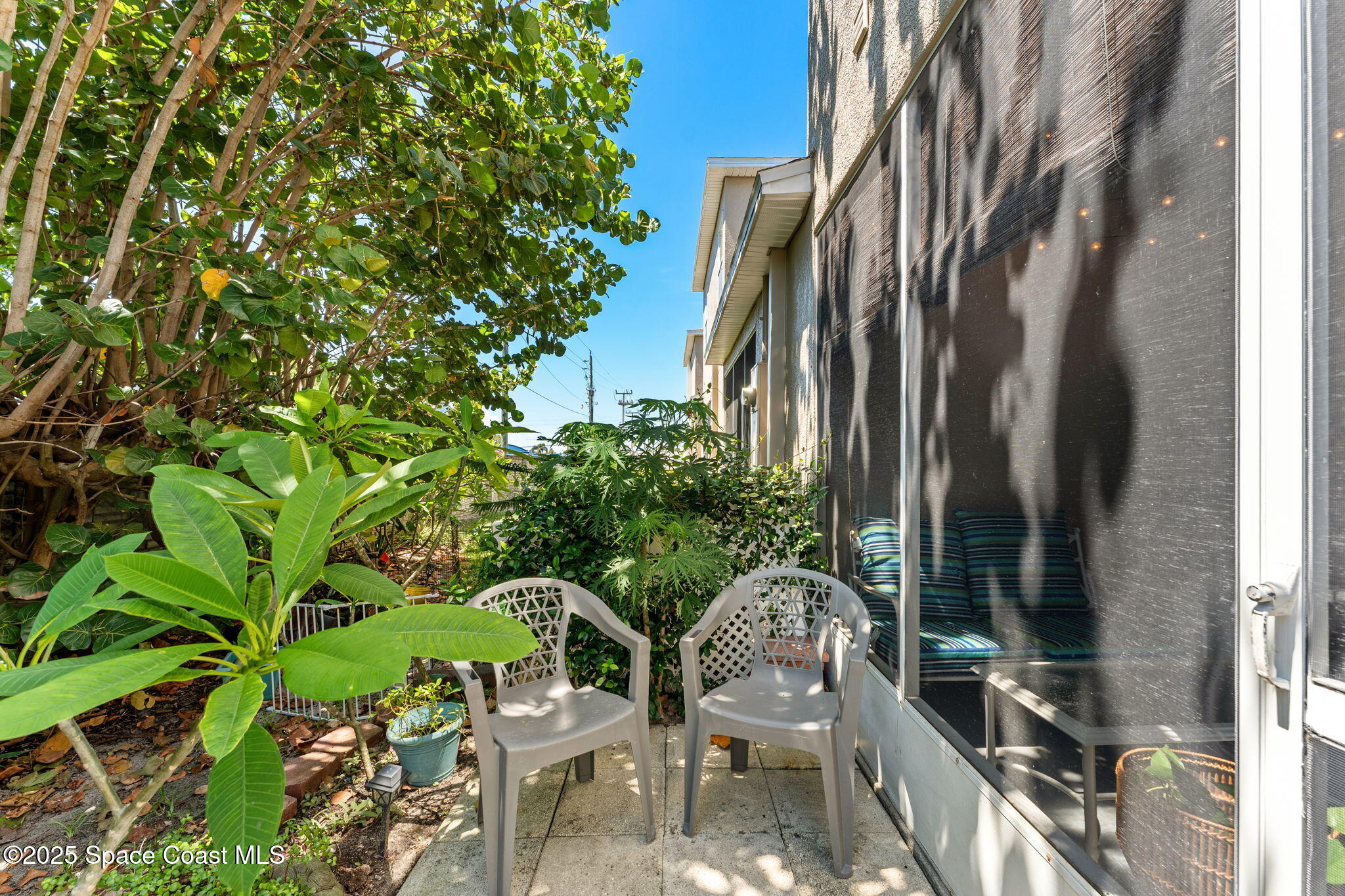3498 Cutty Sark Way Indialantic, FL 32903 - Photo 28 of 43 29-web-or-mls-DSC07427-HDR