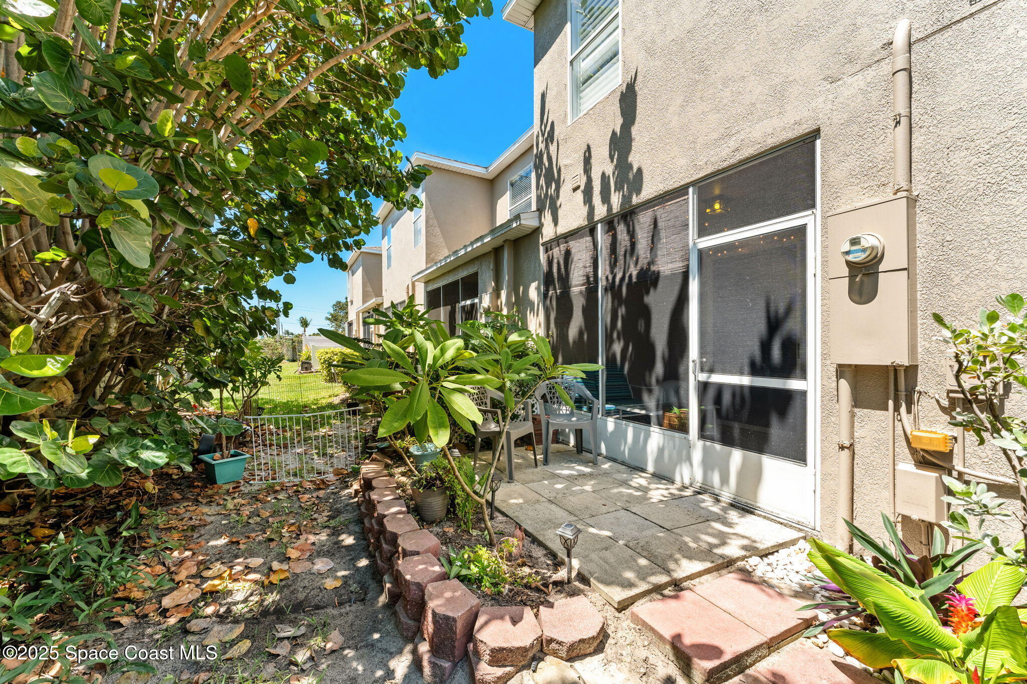 3498 Cutty Sark Way Indialantic, FL 32903 - Photo 29 of 43 32-web-or-mls-DSC07433-HDR