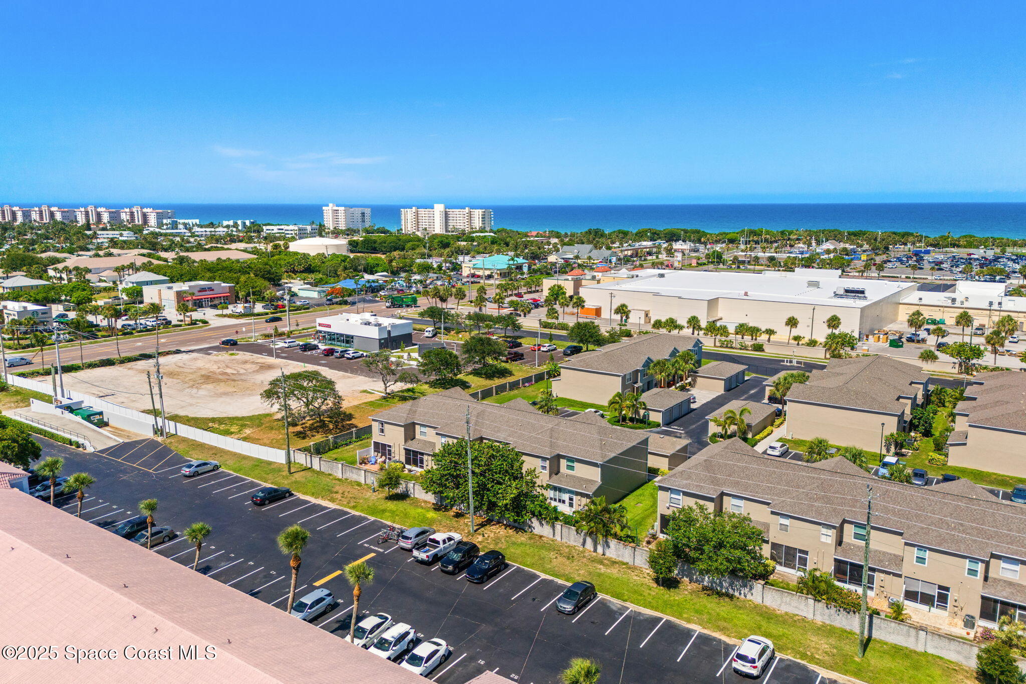 3498 Cutty Sark Way Indialantic, FL 32903 - Photo 30 of 43 37-web-or-mls-DJI_20250616153752_0389_D