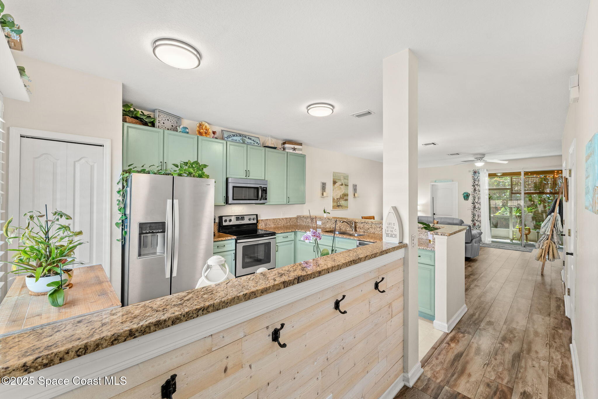 3498 Cutty Sark Way Indialantic, FL 32903 - Photo 3 of 43 3-web-or-mls-DSC07351-HDR