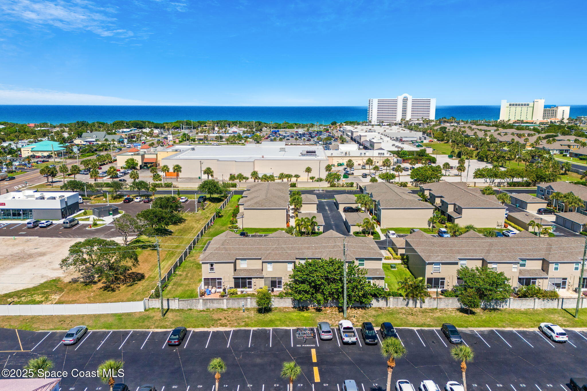 3498 Cutty Sark Way Indialantic, FL 32903 - Photo 31 of 43 38-web-or-mls-DJI_20250616153812_0390_D