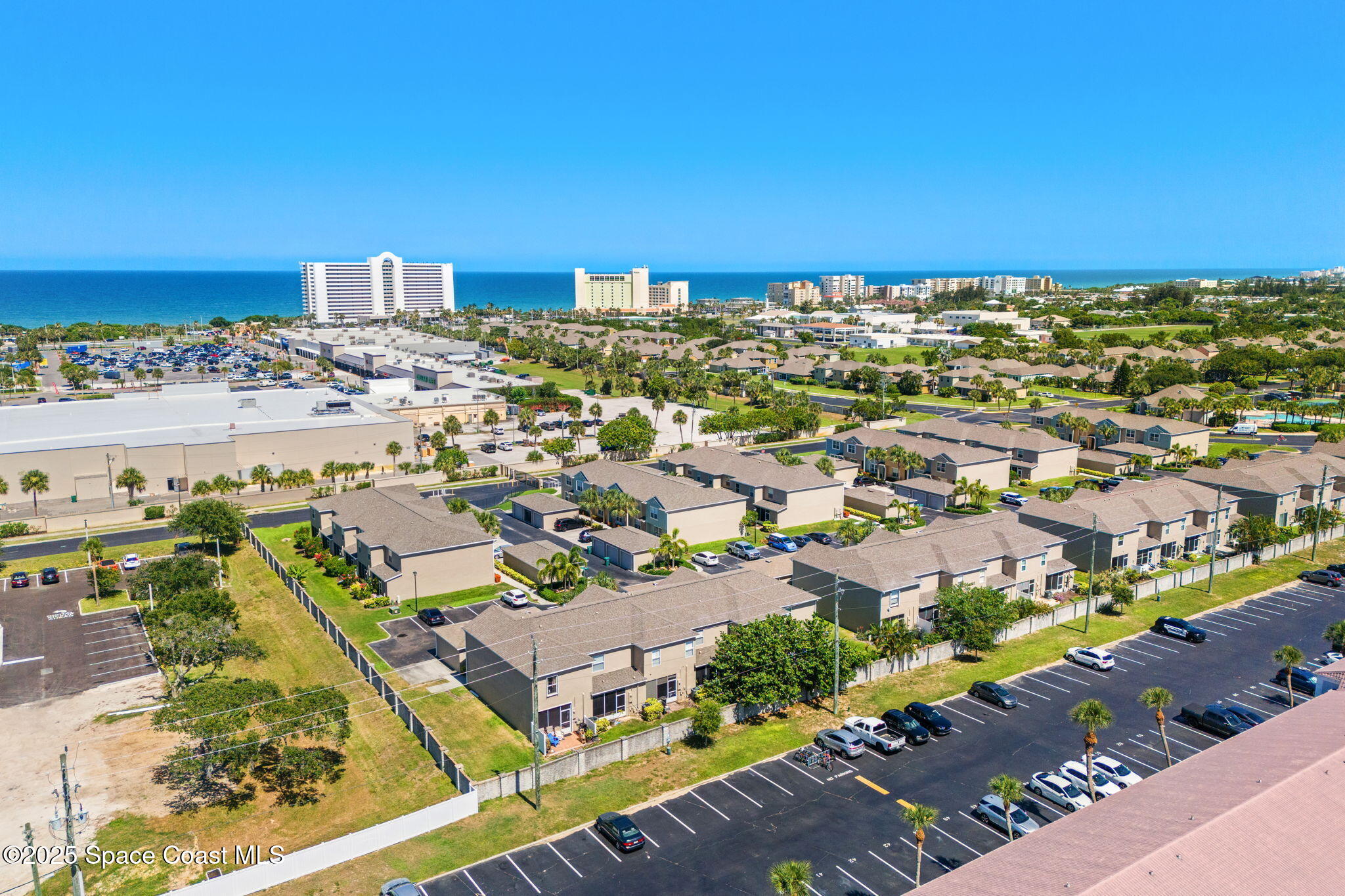 3498 Cutty Sark Way Indialantic, FL 32903 - Photo 32 of 43 39-web-or-mls-DJI_20250616153823_0391_D